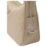 Сумка PRADA Re-Edition 2000, 1NE515-RDH0-F0F24