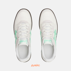 Кроссовки Asics Skyhand OG "Cream Menthol"