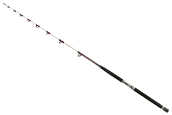 Удилище HIGASHI Norwegian 2.1m 500-1500g