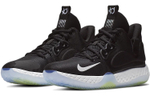 Кроссовки Nike Trey 5 Kd Vii Ep