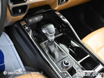 Kia Sorento 4 Generation Дизель 2.2 4WD (05.2020)