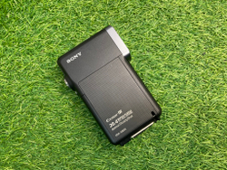 Sony HDR-GW66E