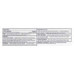 Parodontax, Ежедневная зубная паста с фтором от кариеса и десен, чистая мята, 96,4 г (3,4 унции)