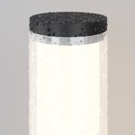 Ландшафтный светильник Outdoor O041FL-L30B3K