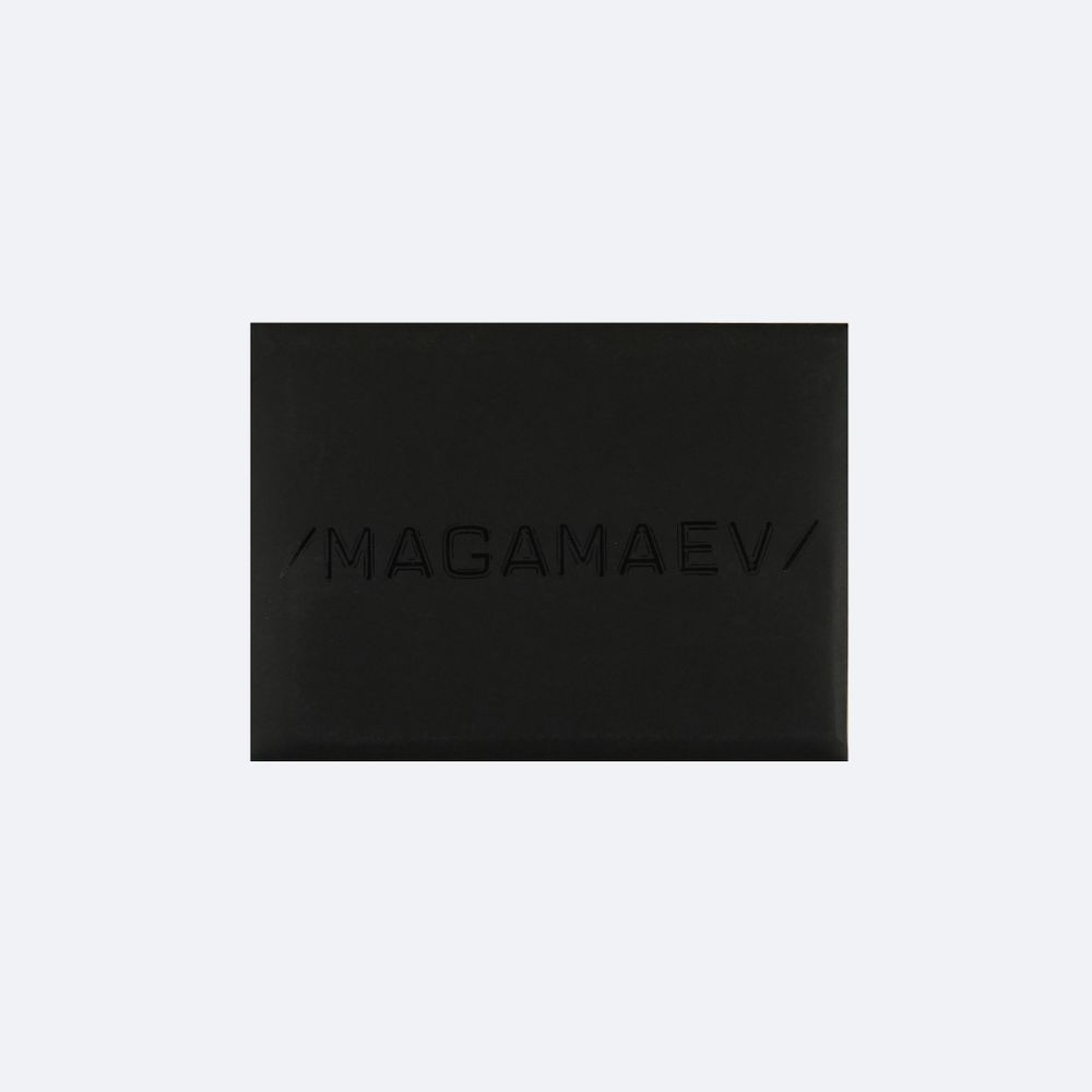 Шкурка Magamaev Griptape artists&#39; pack