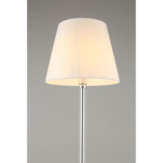 Торшер OML-29405-01