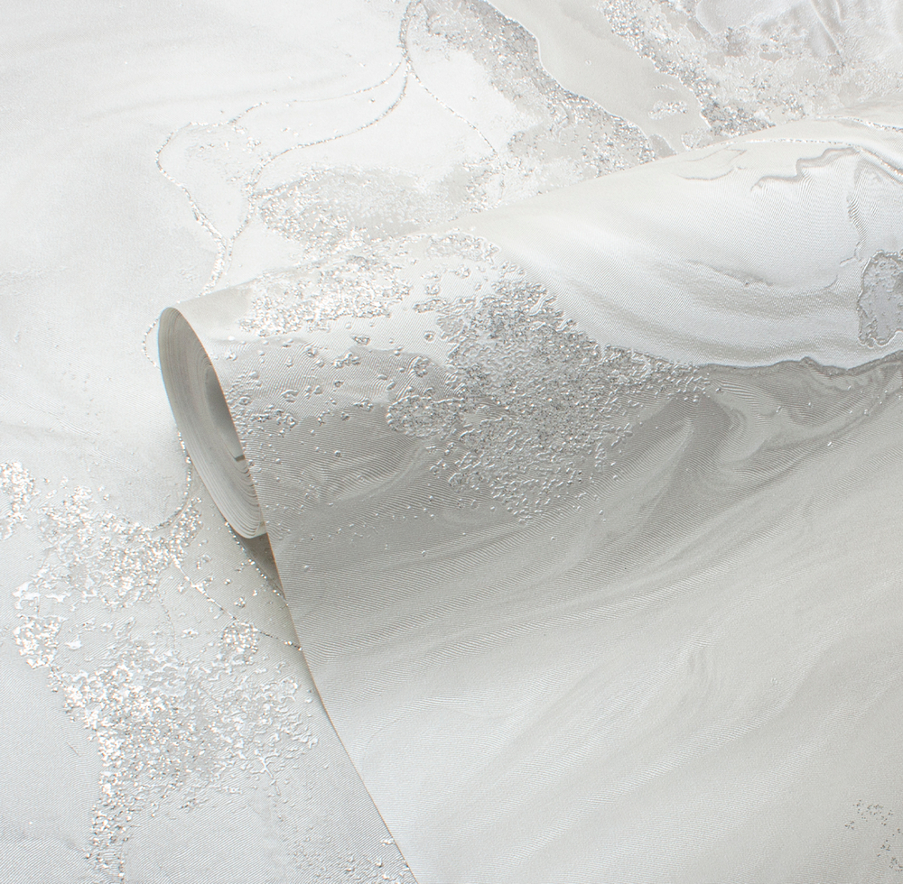 Victoria Stenova 1,06 м 287571 Odyssey