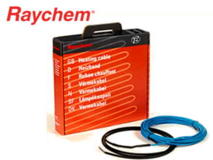 Raychem T2Blue - 63 м