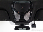 BMW 6 Series GT (G32) (01.2020)