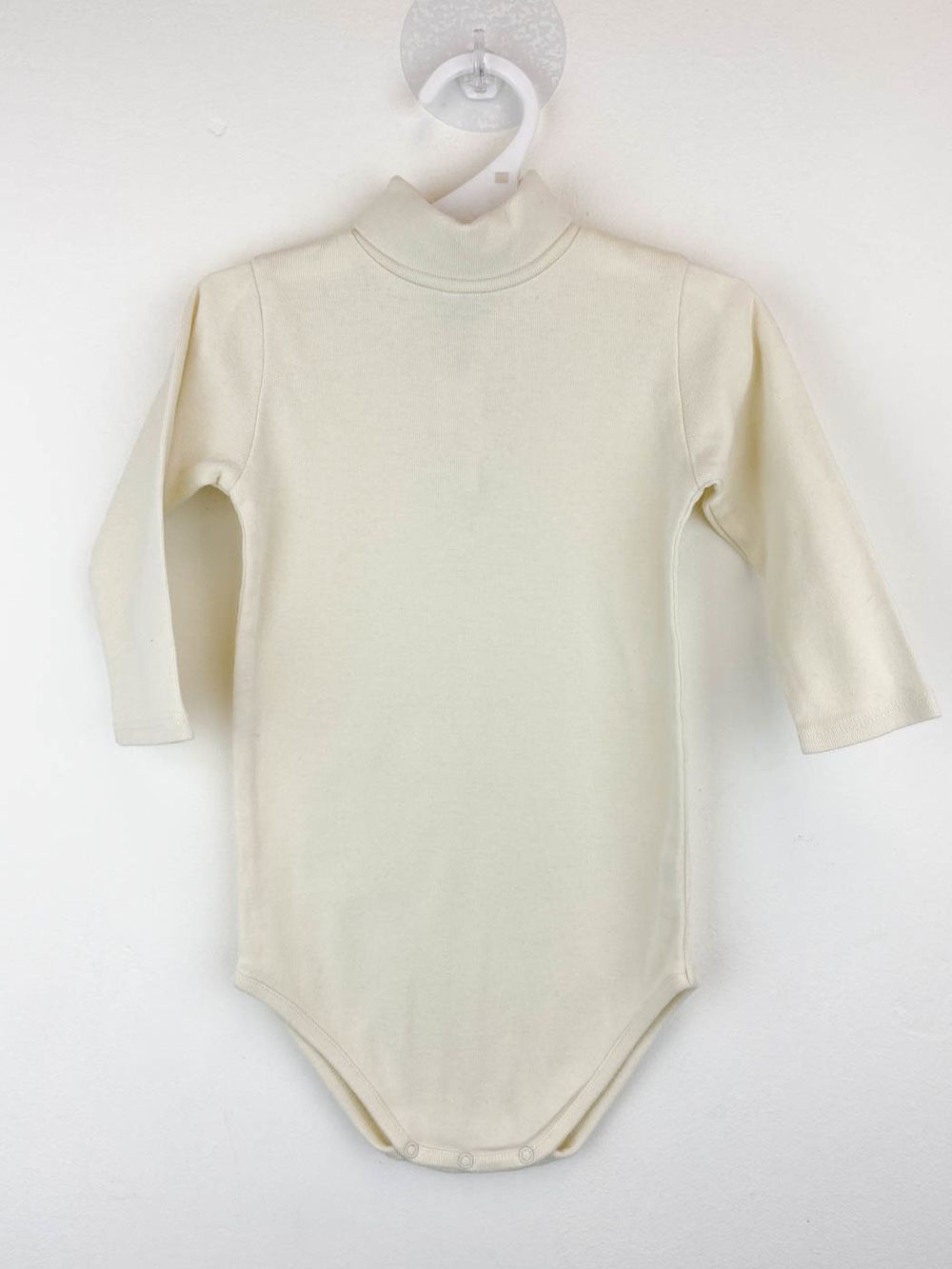 Боди водолазка Bonpoint