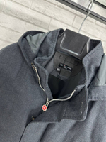 Пуховик Kiton