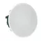 Cabasse ARCHIPEL 17 ICD