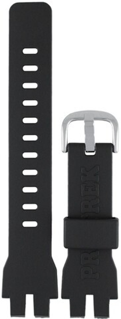 Ремешок Casio PRG-330-1