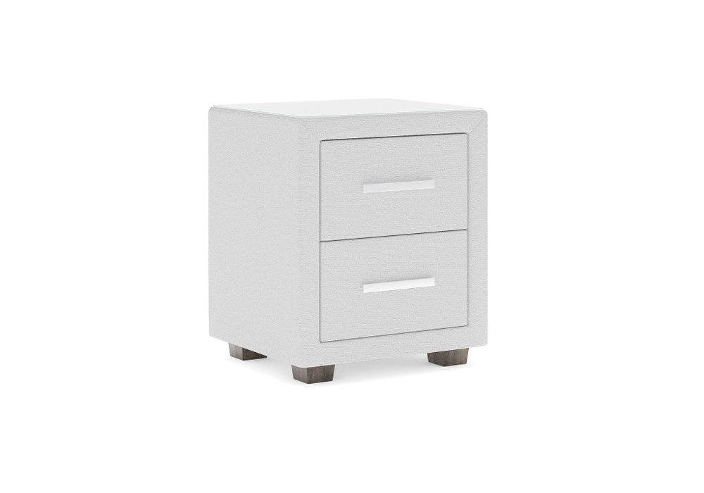 Тумба Стандарт