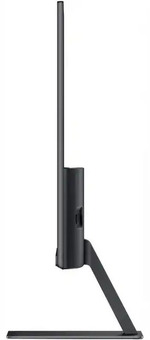 Монитор 23.8" Xiaomi Monitor A24i ELA5444EU черный