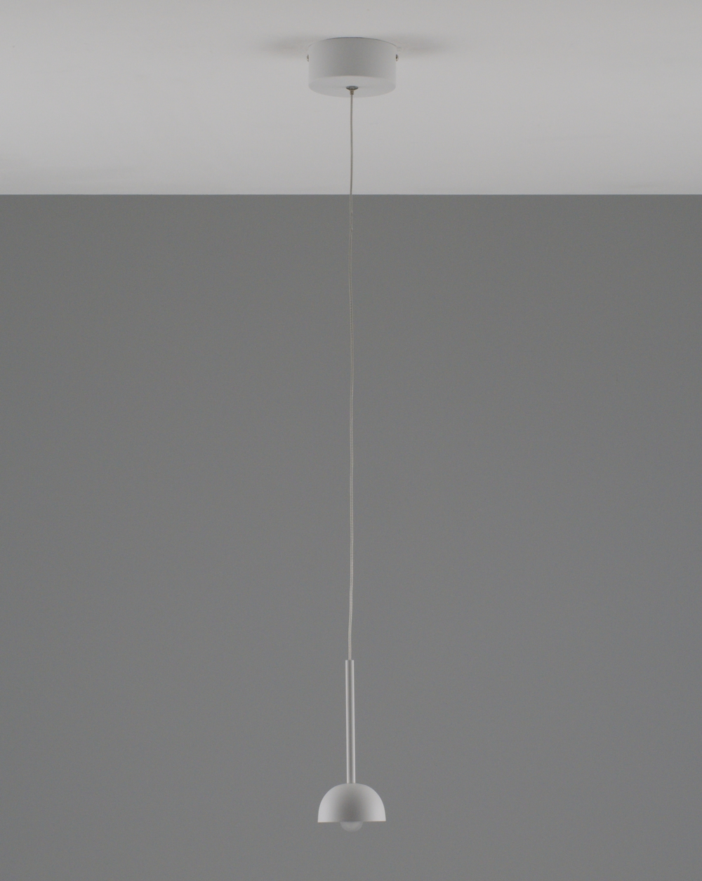 Светильник подвесной светодиодный Moderli V10892-PL Fiona