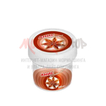 Аттрактант гель Aqua