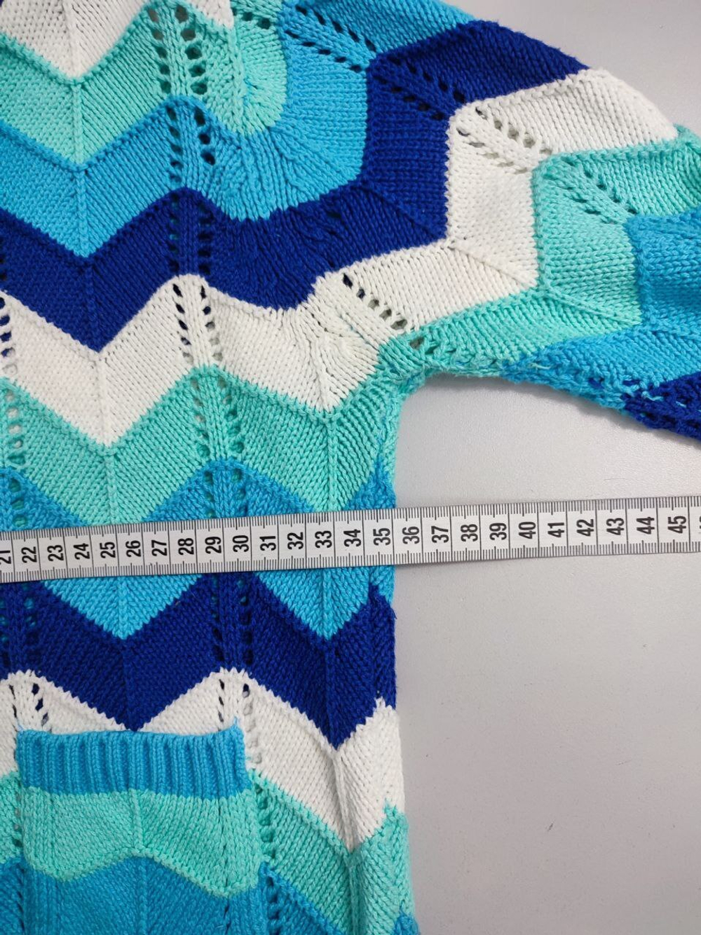 Джемпер Children's Place красивый на 10 лет