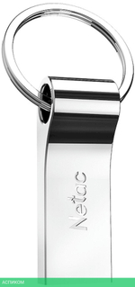USB Flash-накопитель Netac U275 8GB (NT03U275N-008G-20SL)