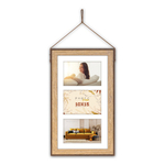 ZEP YH462 3x10x15 (23x39) Lugo 3Q мдф,ф/рамка-галерея