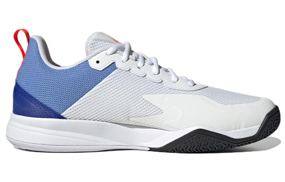 Кроссовки Adidas Goletto Vii Tf