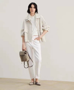 Кардиган Brunello Cucinelli
