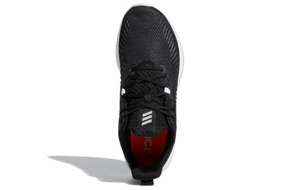 Кроссовки Adidas Alphabounce 3