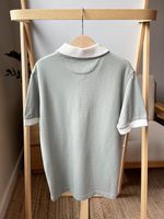 Поло Brunello Cucinelli, 140