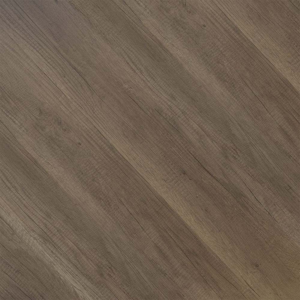 Ламинат Ritter Organic 34 / 12 Дуб феррара каньон