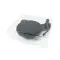 Pro-Ject Cover It RPM 1/3 Carbon
