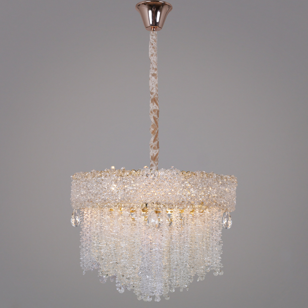 02098-0.4-500 MX GD светильник потолочный