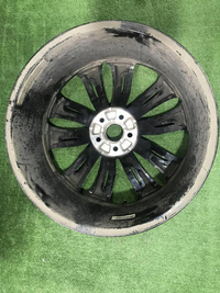 Диск Комплект дисков R20 Geely Tugella (2019-н.в.)