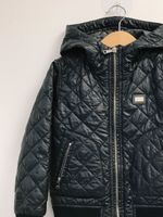 Куртка Dolce&Gabbana