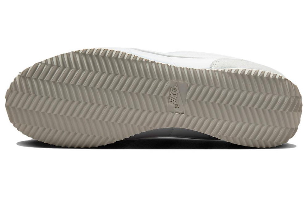 Кроссовки Nike Cortez (Женская размерная сетка)