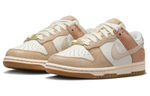 Кроссовки Nike Dunk Low "Australia" (Женская размерная сетка)