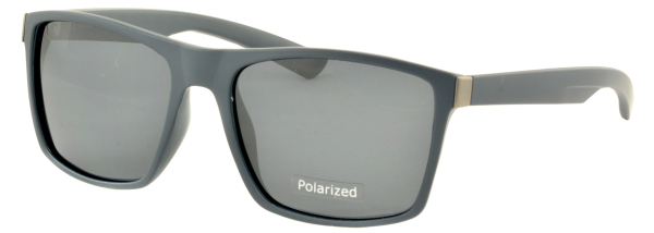 Солнцезащитные очки Dackor 77 Grey