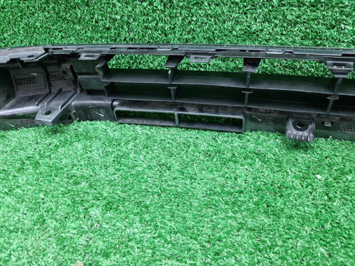 Бампер передний BYD FangChengBao Leopard 5 (23-нв)