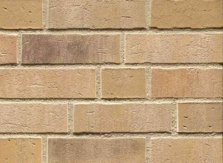 Feldhaus Klinker K723WDF 215x102x65 vascu sabiosa rotado - поверхность ручная формовка - клинкерный кирпич