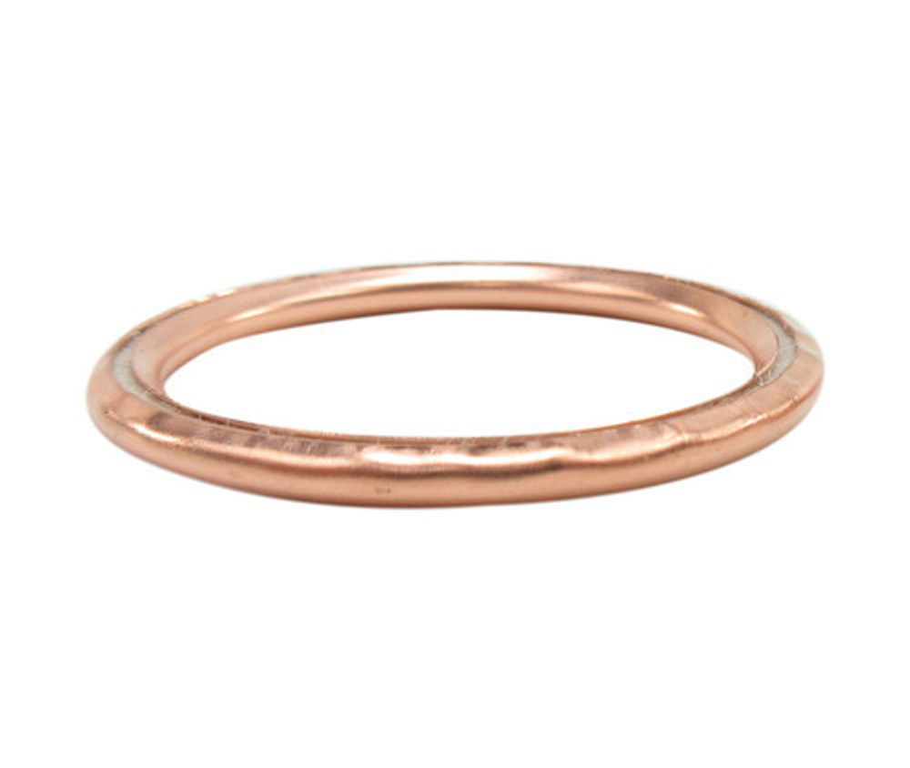 Proponent MS35769-21 Gasket, 1" Inner Diameter