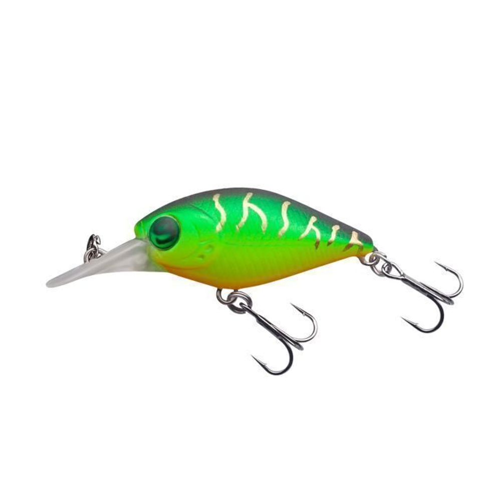 Воблер Sprut Uni Crank D