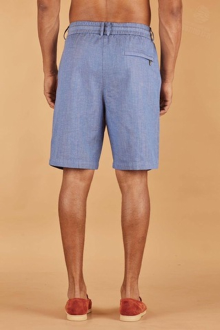 Шорты Brunello Cucinelli
