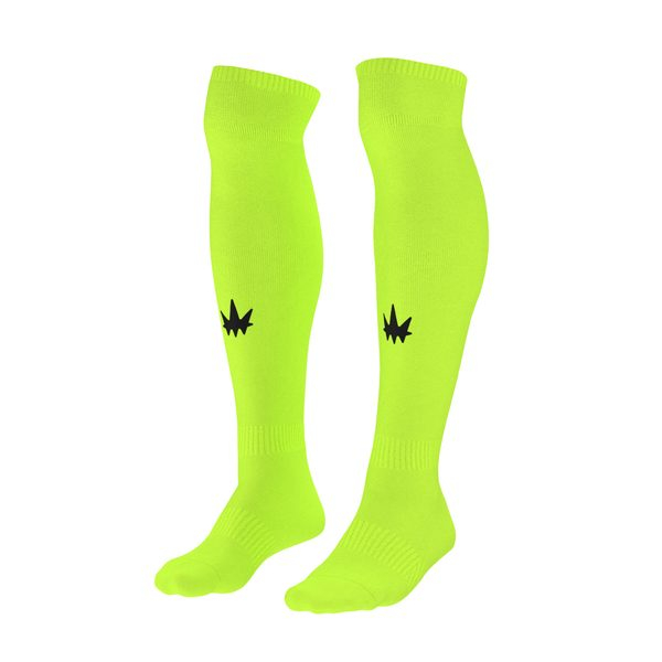 Гетры Element Sock — Volt