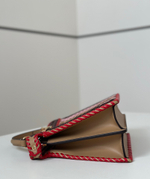 Fendi Peekaboo ISeeU Small 27 cm