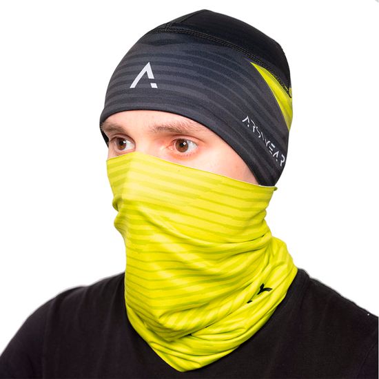 Баф ARSWEAR Pro фото 2