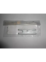 Зажим троса (6BG485380000)