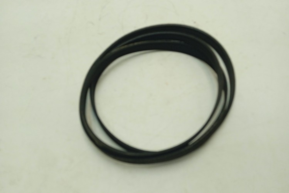 EW6S4R06W кт144 Ремень привода для стиральной машины Electrolux EW6S4R06W б/у