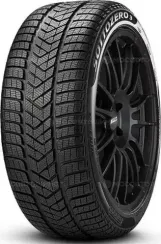 Pirelli Winter 240 Sottozero III 225/45 R18 95H RF (MOE)