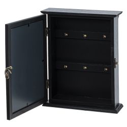 GAEM Ключница, L20 W6,5 H25 см