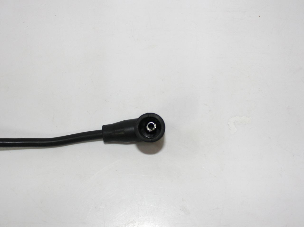 Провод высоковольтный 2-й цилиндр S113707030CA для Chery QQ6