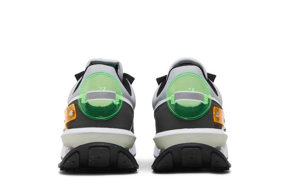 Кроссовки Nike Air Max Pre-Day "Have A Good Game"